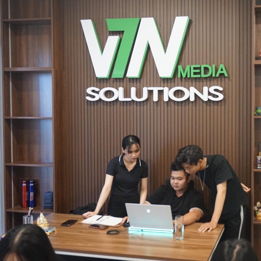 358499817 7240570942625631 3598381740661664414 n e1712043491681