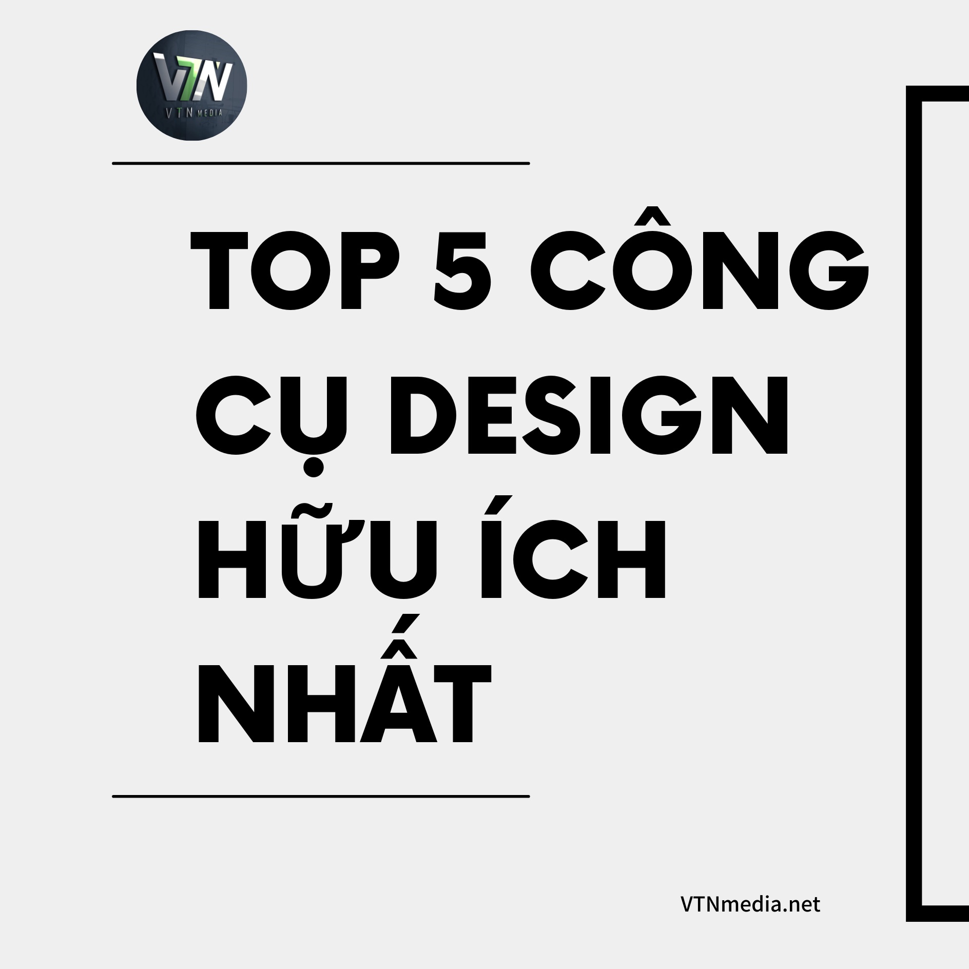 Top-5-cong-cu-design-huu-ich-nhat