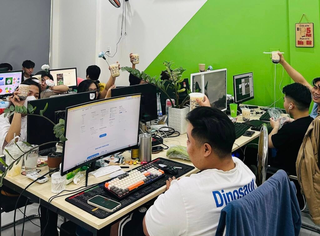 van-phong-thiet-ke-3D