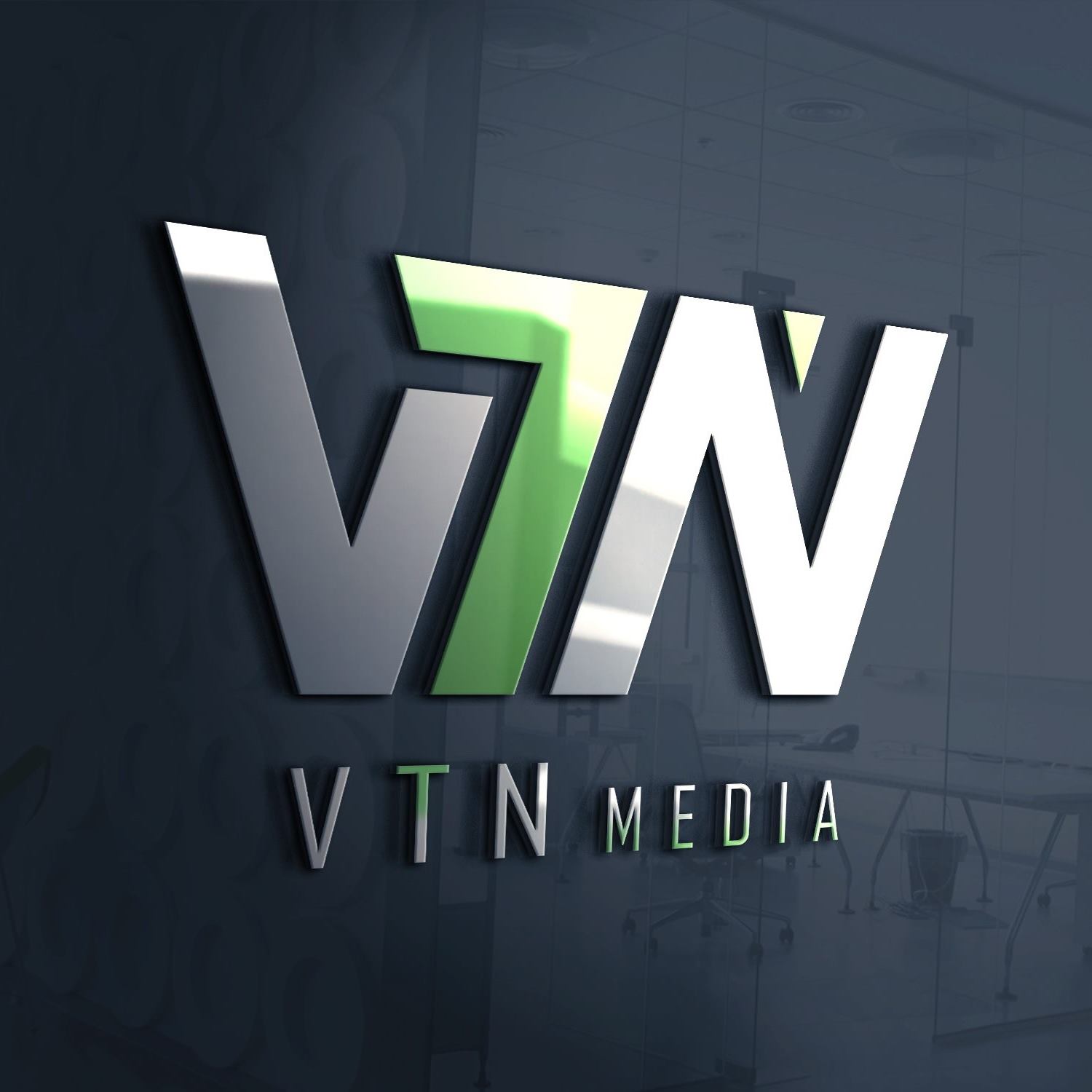VTN Media Và Những Gì Bạn Chưa Biết?