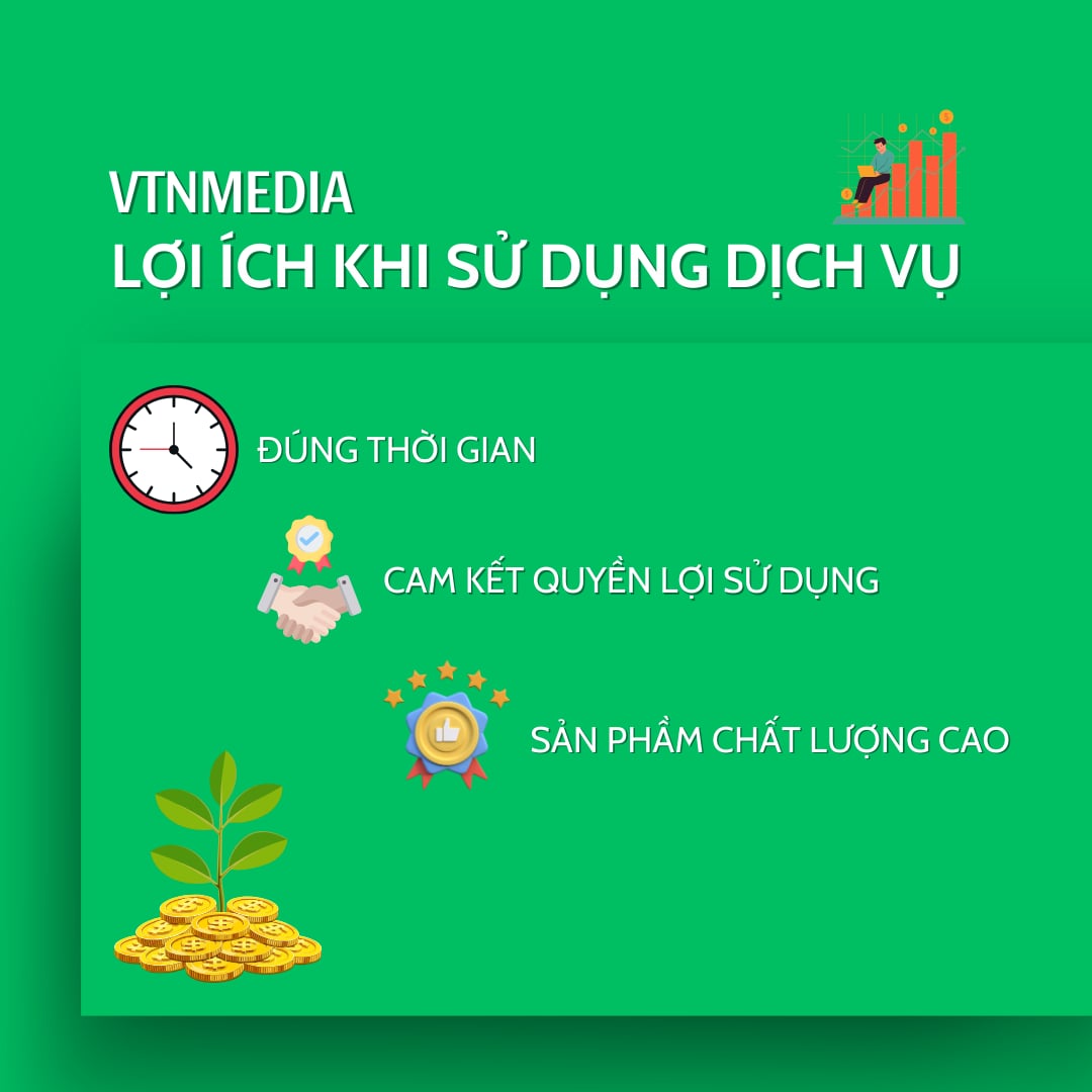 thiet-ke-nhan-dien-thuong-hieu-cua-vtn-media 