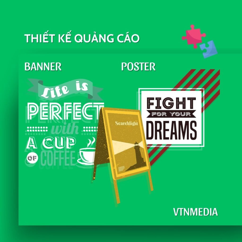 thiet-ke-quang-cao