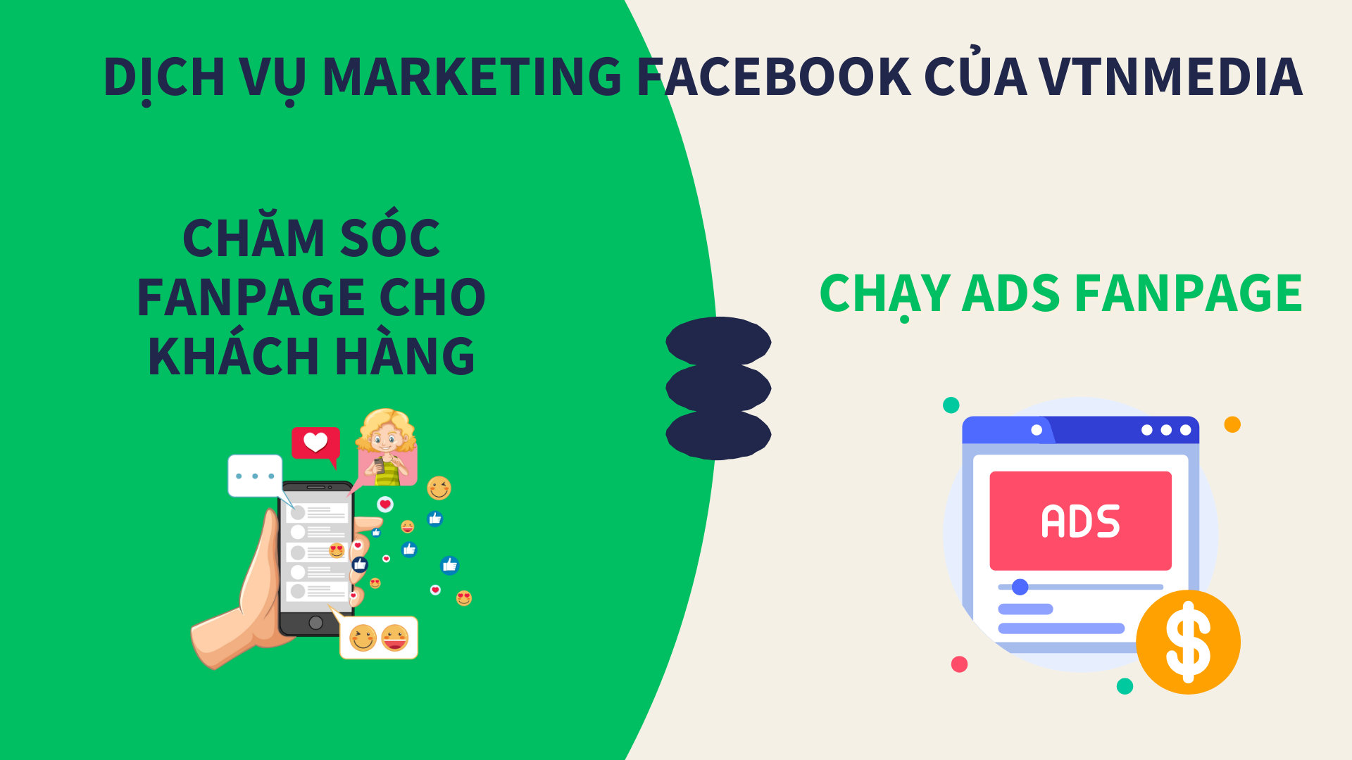 dich-vu-marketing-facebook-cua-VTN-Media
