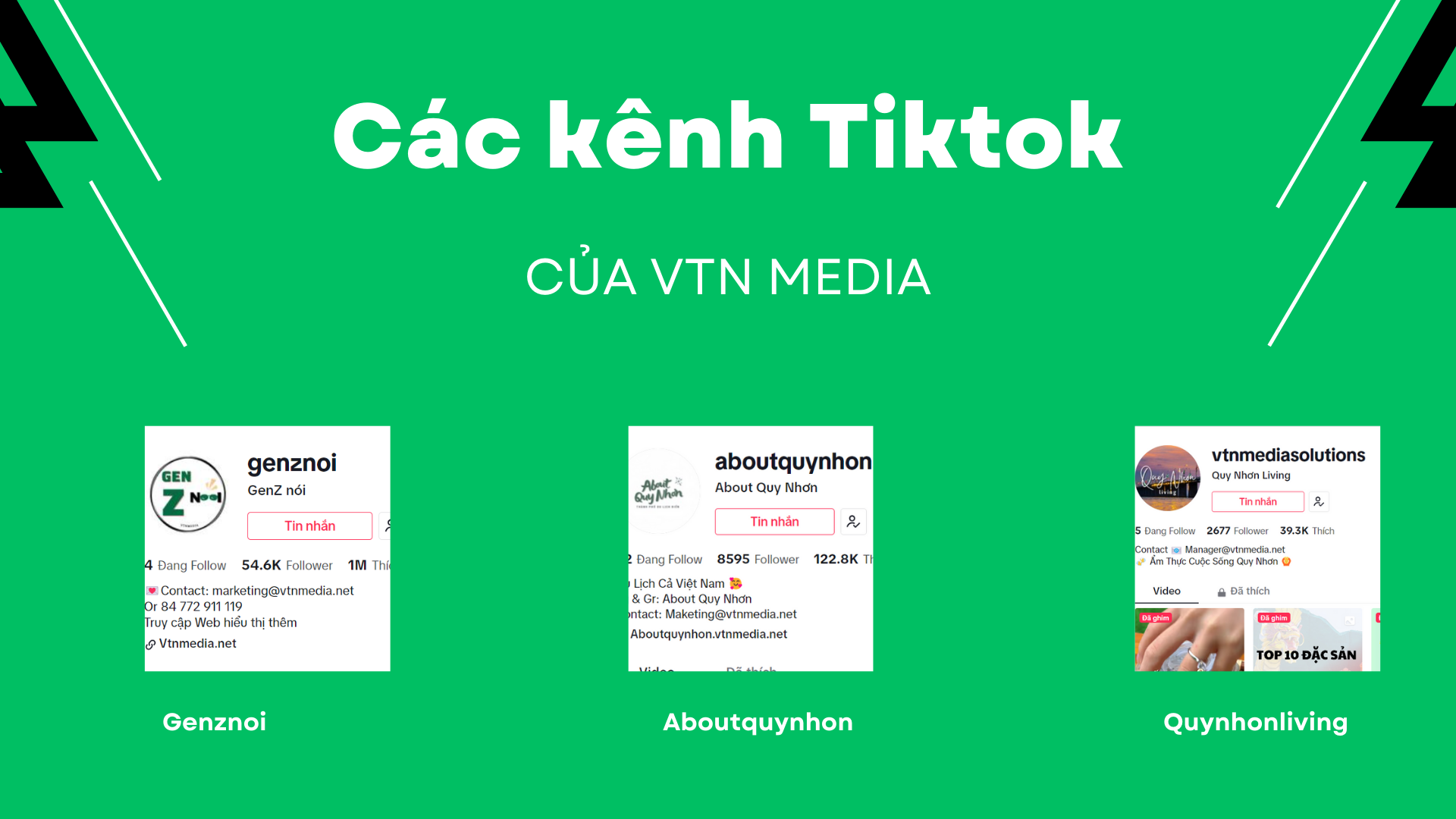 Cac-kenh-tiktok-cua-VTN-Media