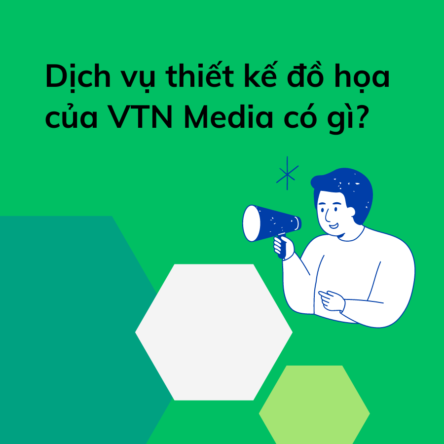dich-vu-thiet-ke-do-hoa-cua-vtn-media
