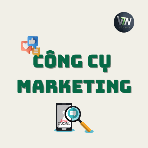 cong-cu-marketing