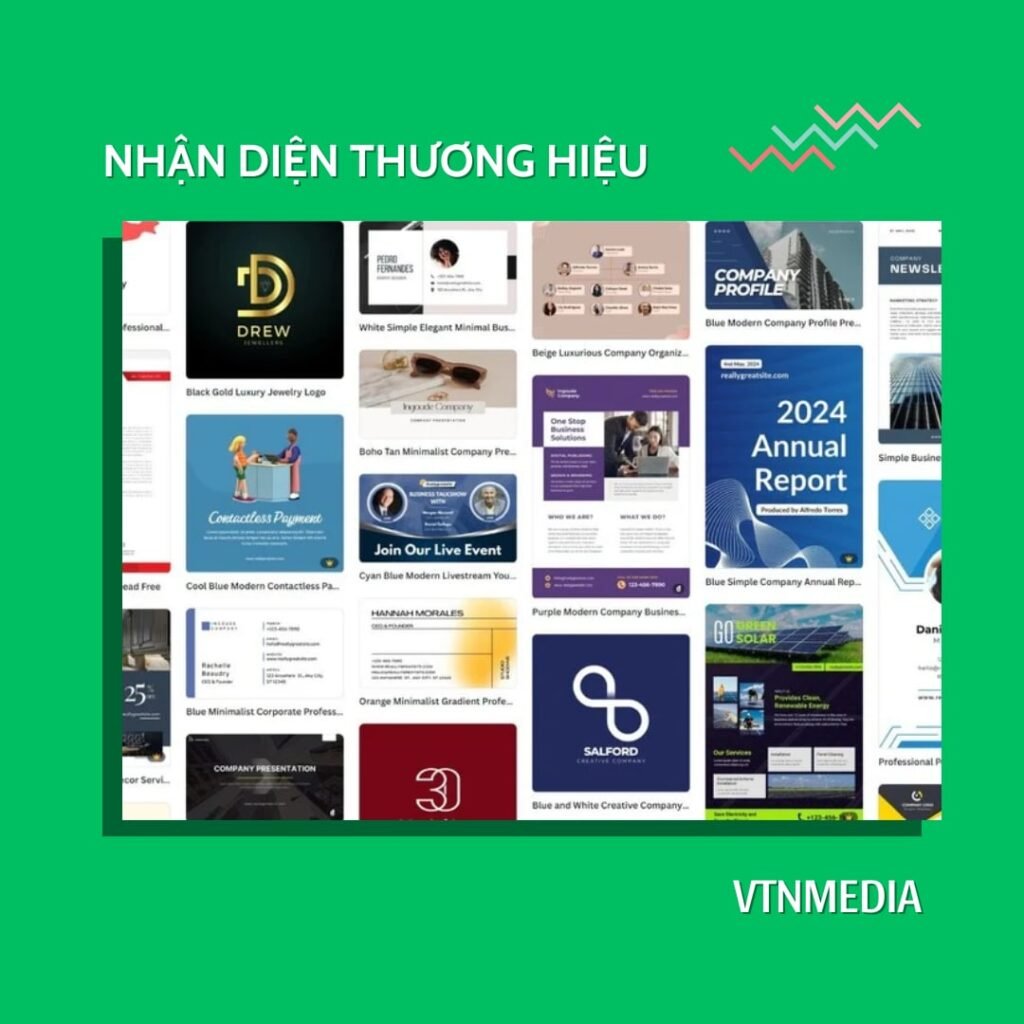 f92d3c51 7239 4d80 8732 1aa698f53609