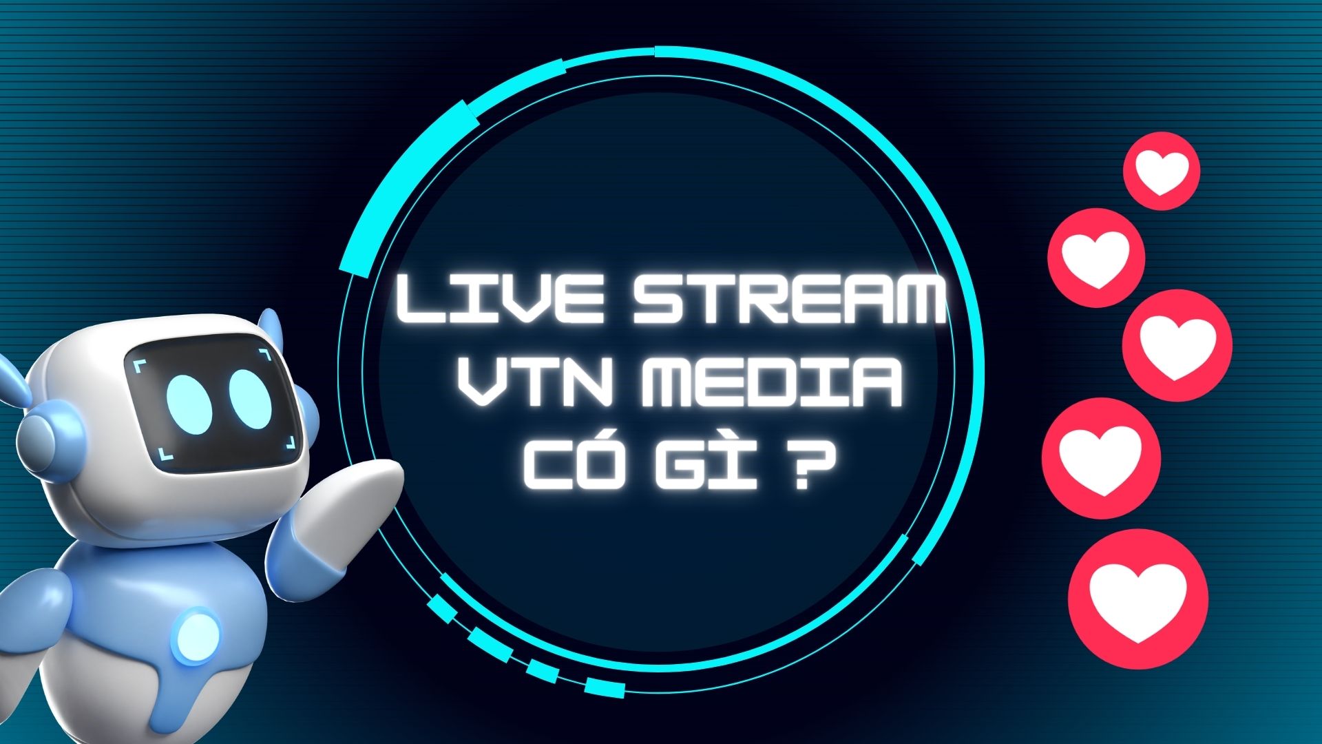live-stream-vtn-media-co-gi