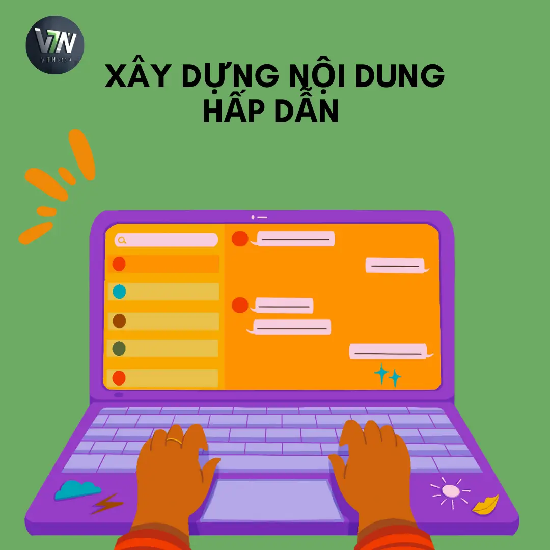 xay-dung-noi-dung-hap-dan-va-giao-tiep