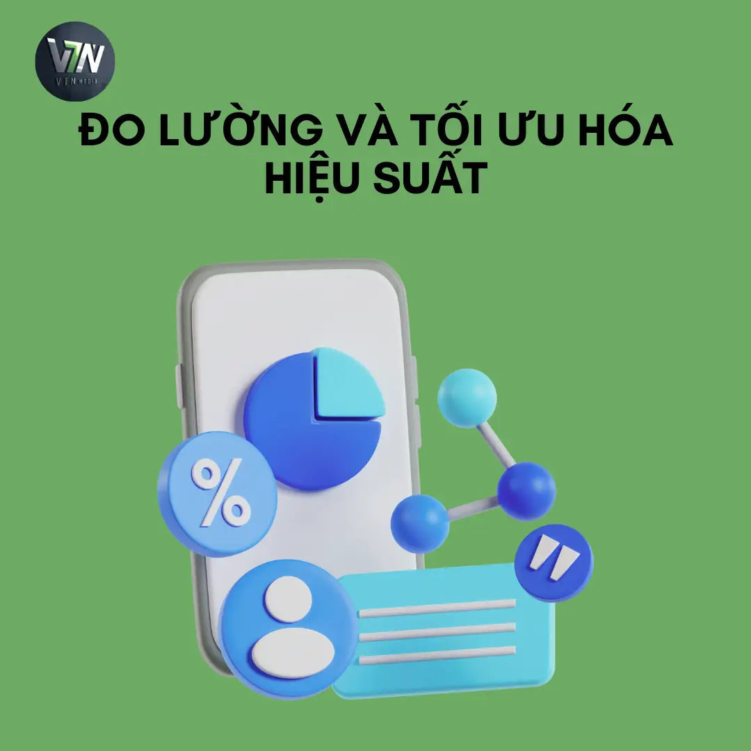 do-luong-va-toi-uu-hieu-suat