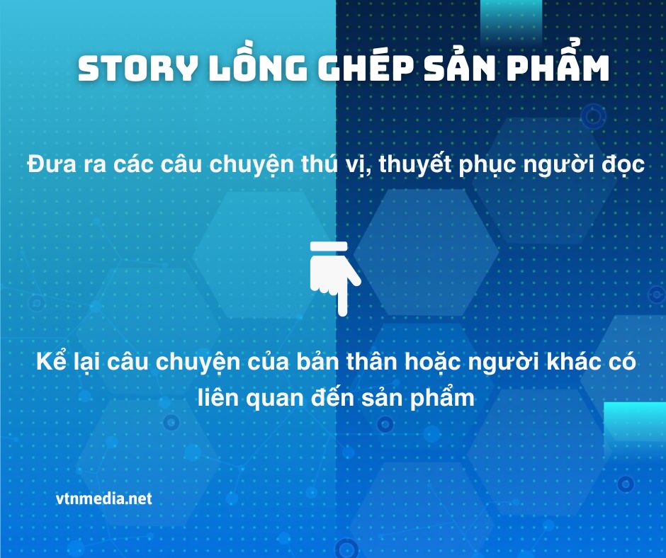 Story-long-ghep-san-pham