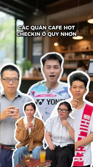 2751397458697868322 f