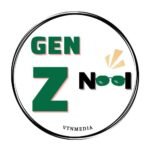 2ad07a3b81e908ea5b5485f2de73cd30~tplv-tiktokx-cropcenter_1080_1080