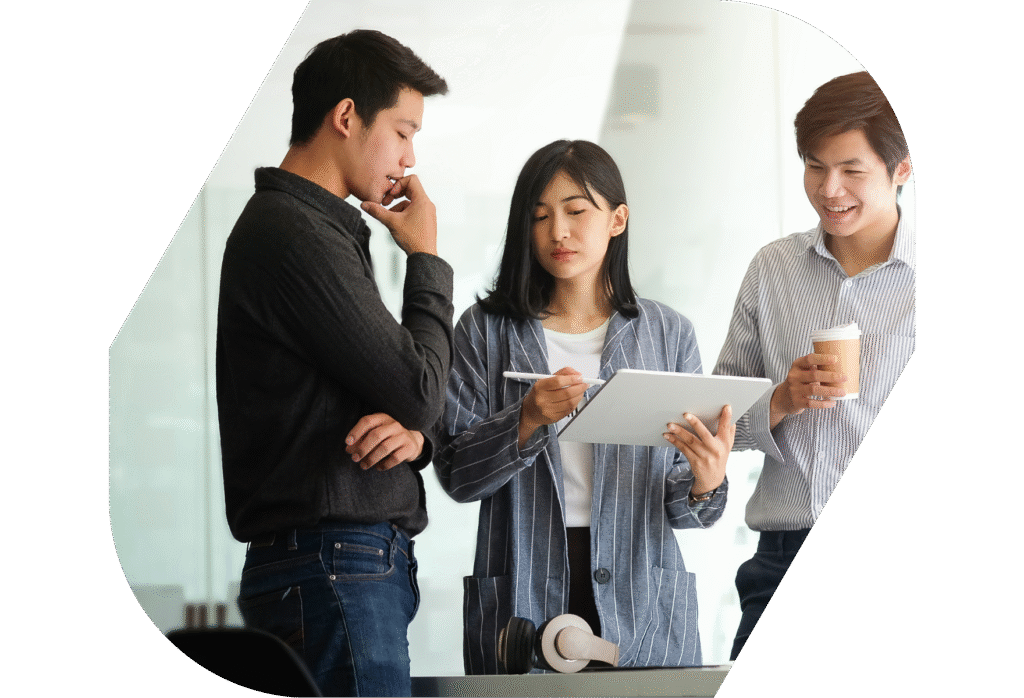 3D character illustration 1760 x 1200 px 2 1