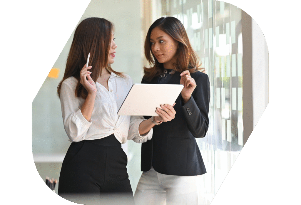 3D character illustration 1760 x 1200 px 3