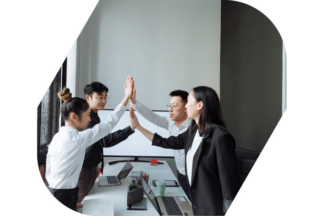 3D character illustration 1760 x 1200 px 4