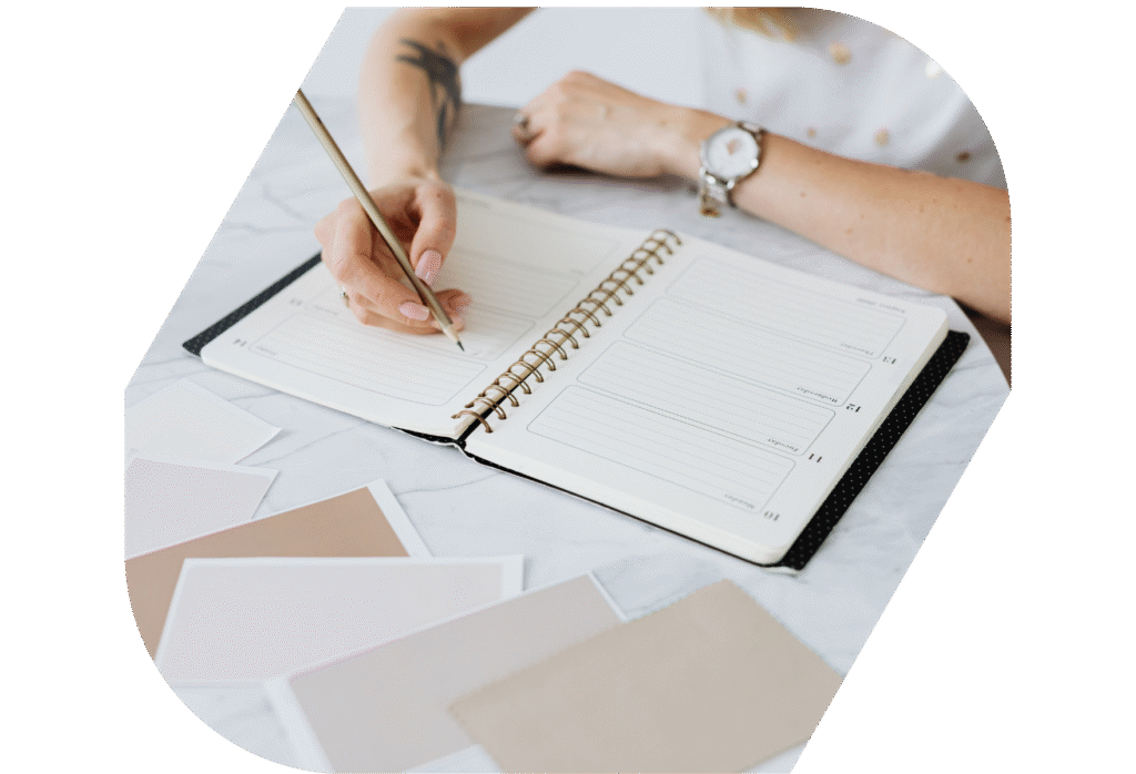 3D character illustration 1760 x 1200 px 5