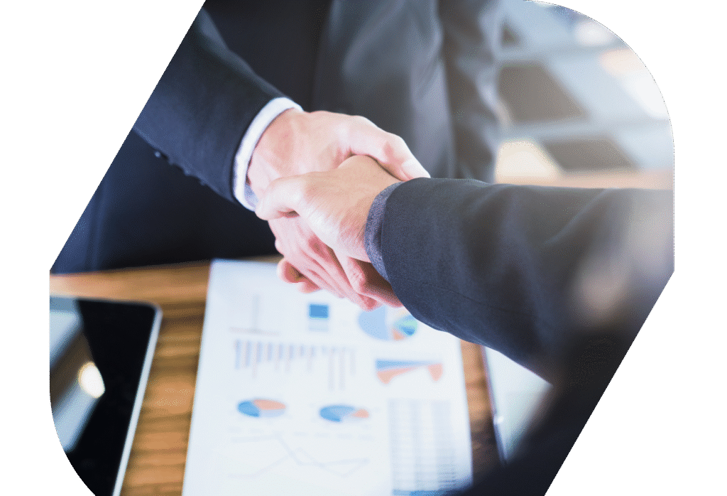 3D character illustration 1760 x 1200 px 6