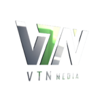 logo-VTNmedia