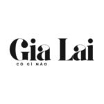 515438100 122137466648701717 6294010162839734479 n