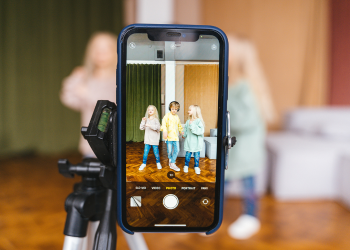 Chua co ten 350 x 250 px 2