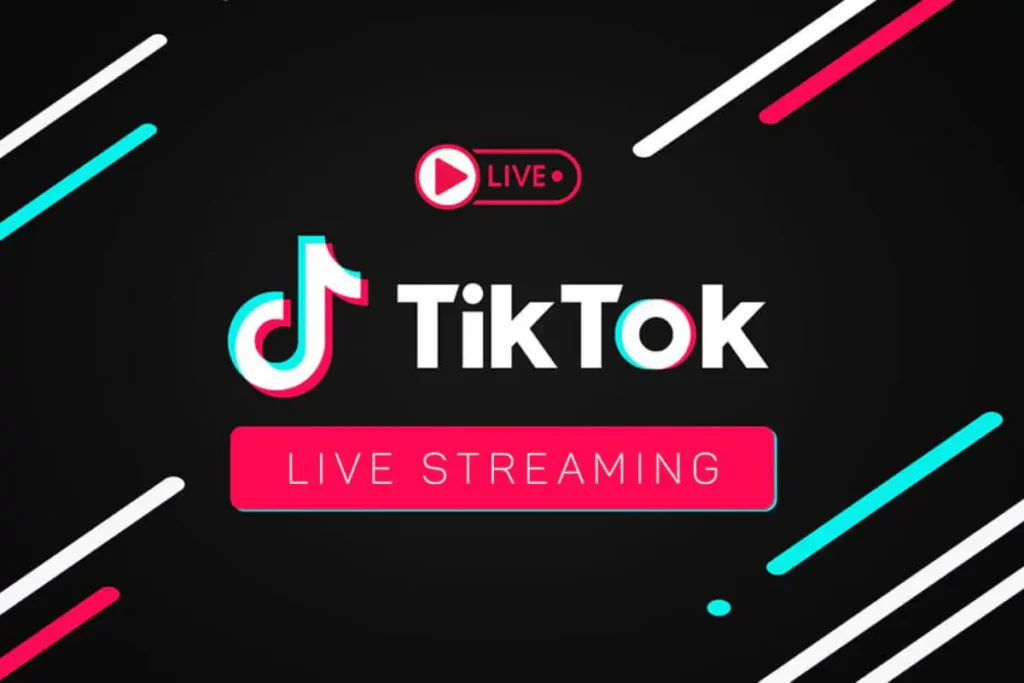 Tang ti le chot don nho 6 cach tang view Livestream TikTok Shop cuc hieu qua thumbnail