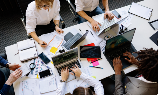 Thiet ke chua co ten 39