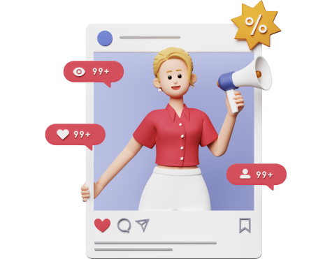 Thiet ke chua co ten 49