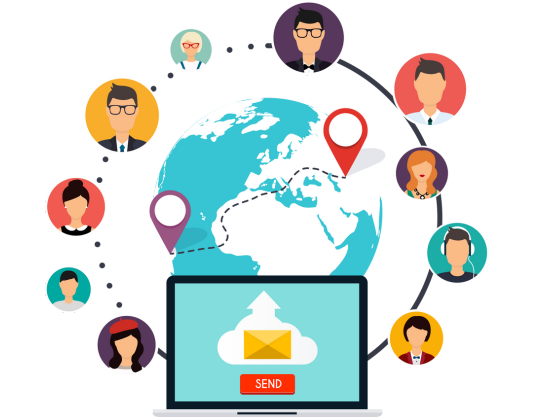 Thiet ke chua co ten 50