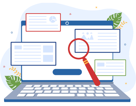 Thiet ke chua co ten 52