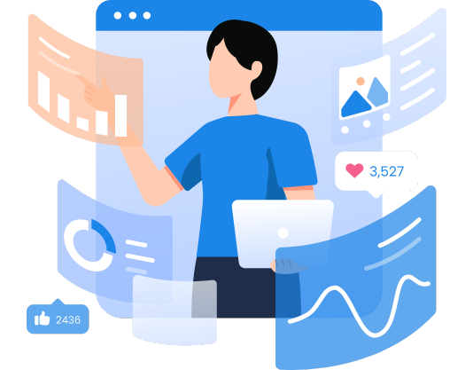 Thiet ke chua co ten 53