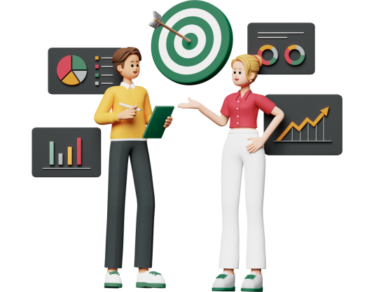 Thiet ke chua co ten 54