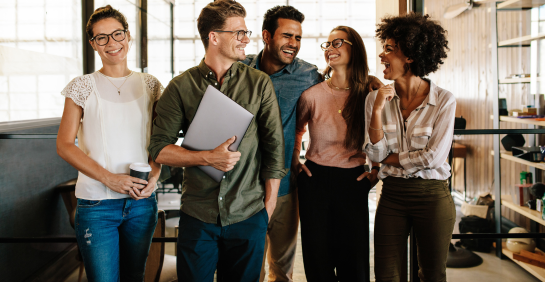 Thiet ke chua co ten 55