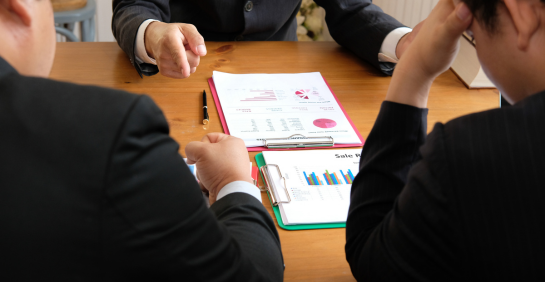 Thiet ke chua co ten 56