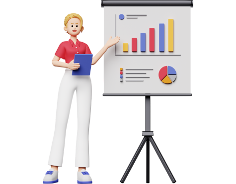 Thiet ke chua co ten 60