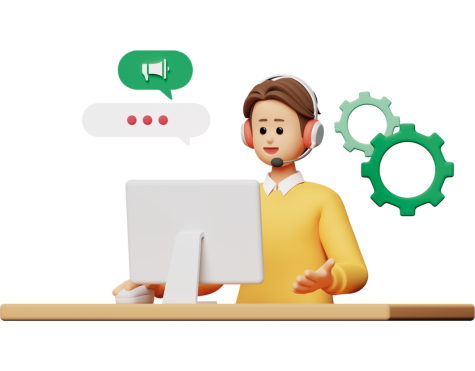 Thiet ke chua co ten 61