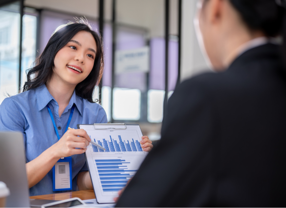 Thiet ke chua co ten 70