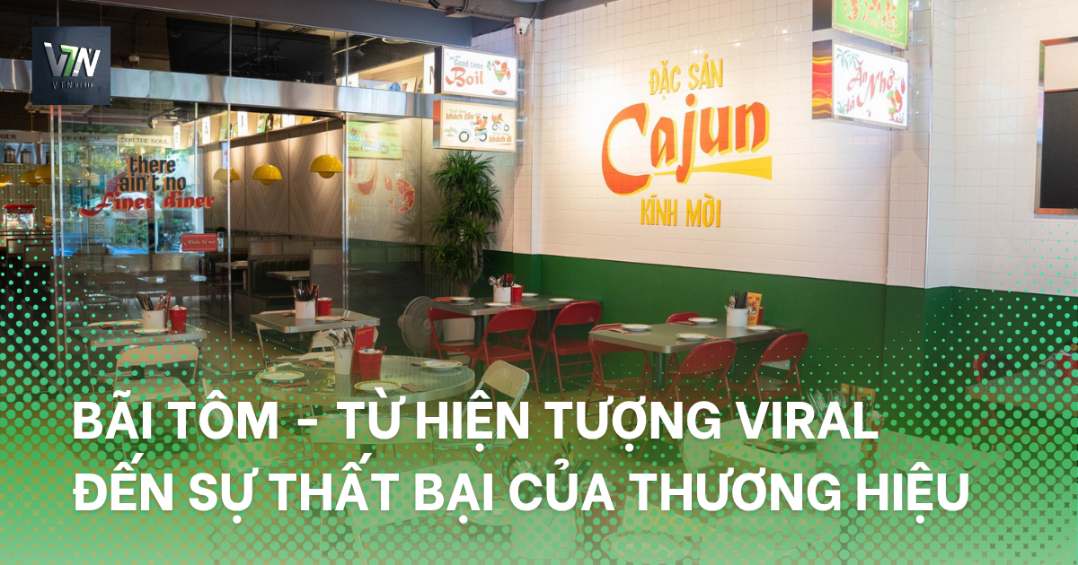 Thiet ke chua co ten 71