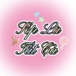 a266941080936ea3094c535c740a0ca3tplv tiktokx cropcenter 1080 1080