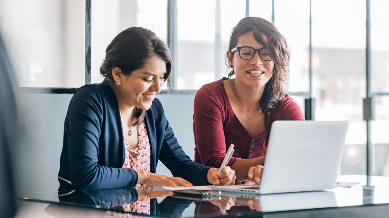 backdrop filter blur5px 1