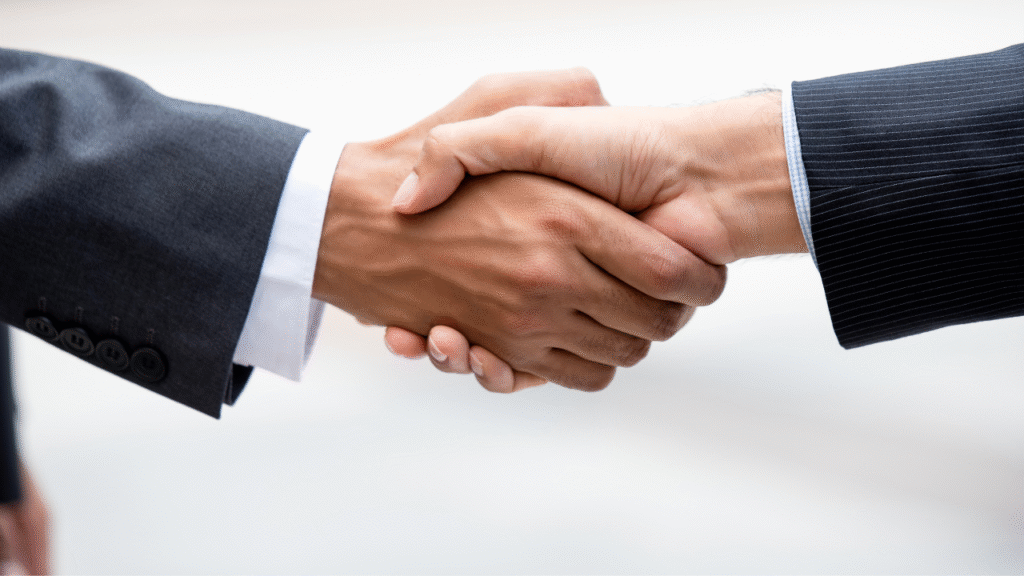 backdrop filter blur5px 10