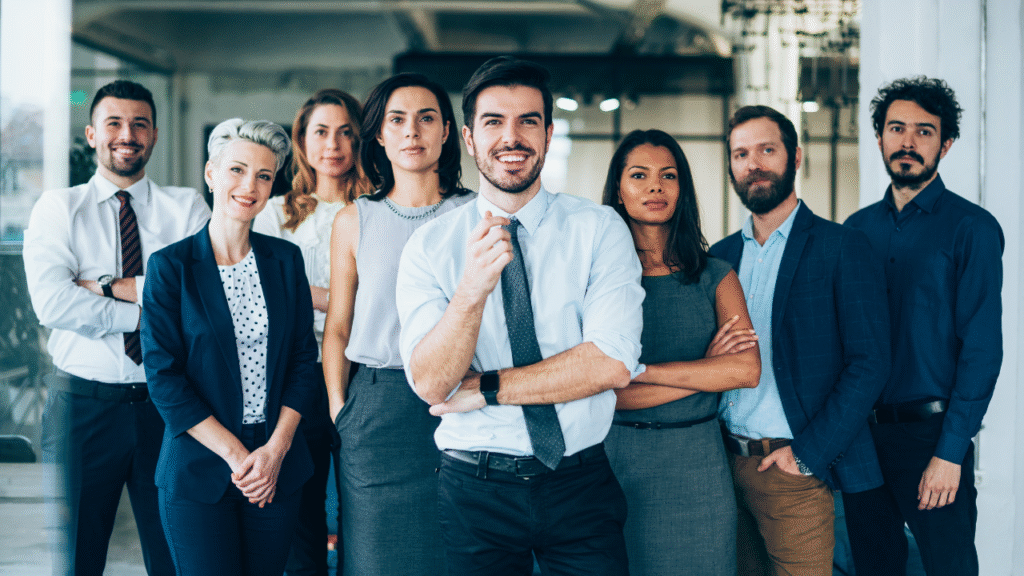 backdrop filter blur5px