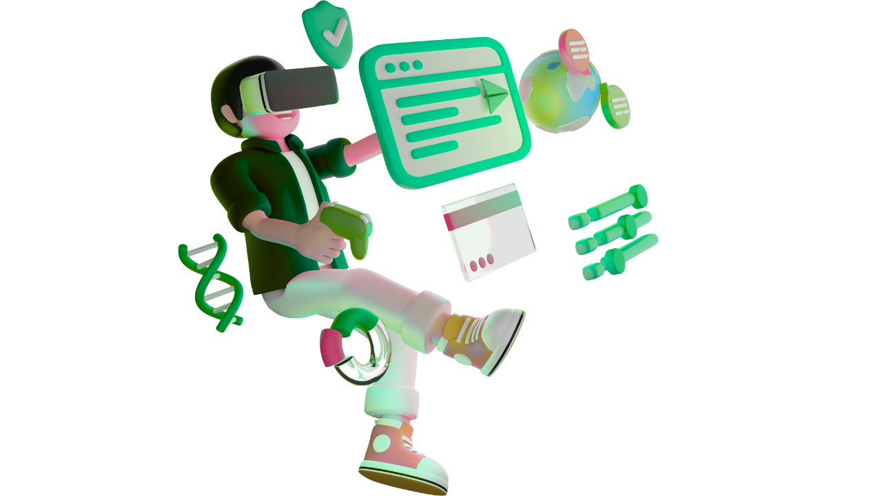 backdrop filter blur5px 13