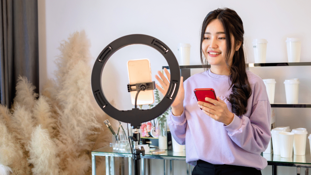 backdrop filter blur5px 14