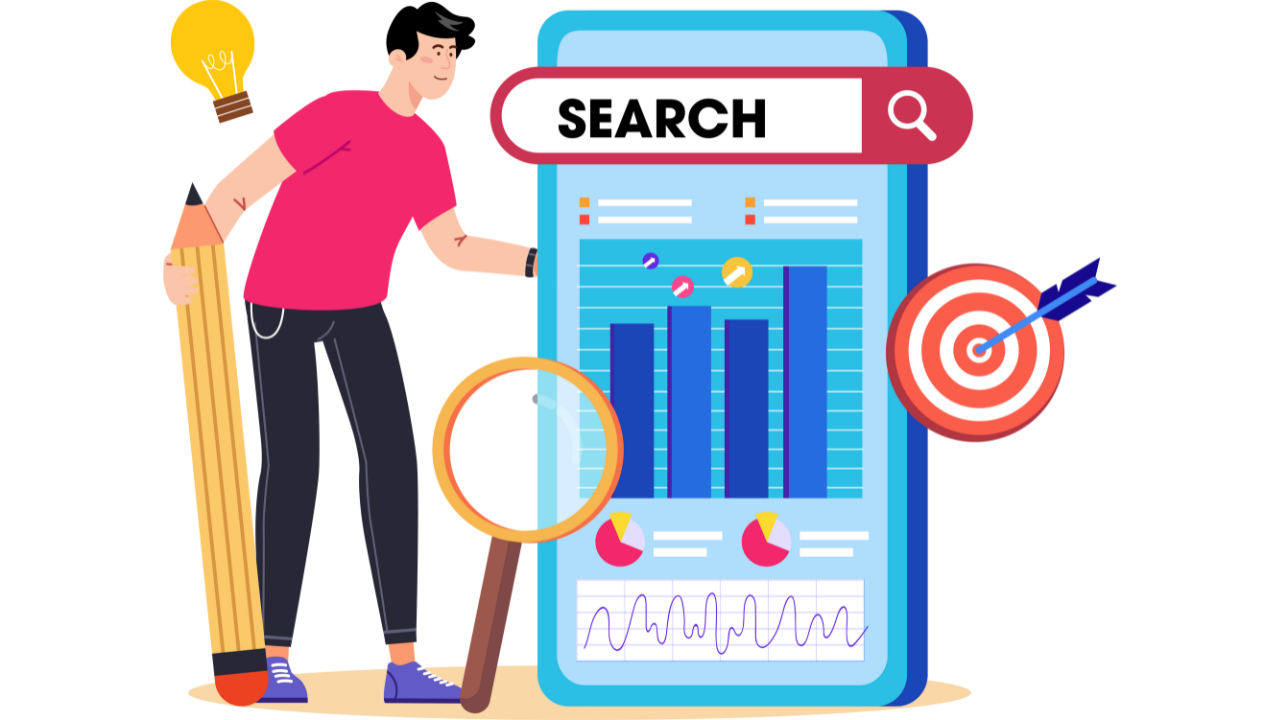 backdrop filter blur5px 18