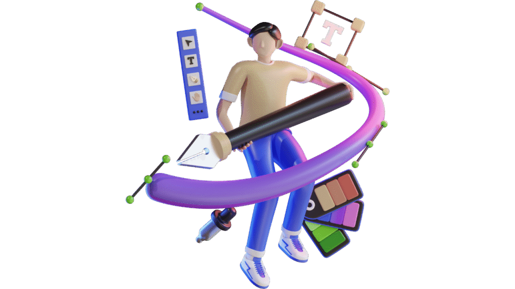 backdrop filter blur5px 19