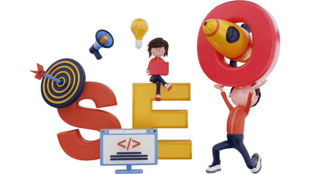 backdrop filter blur5px 20