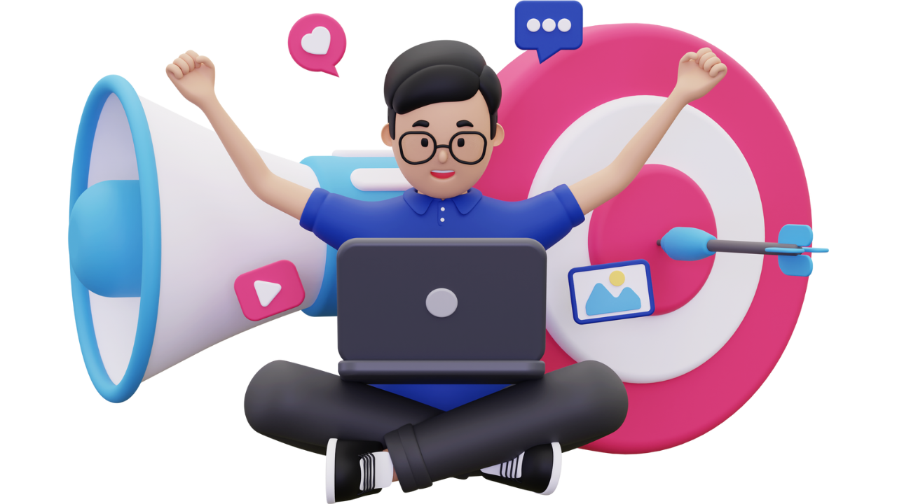 backdrop filter blur5px 4