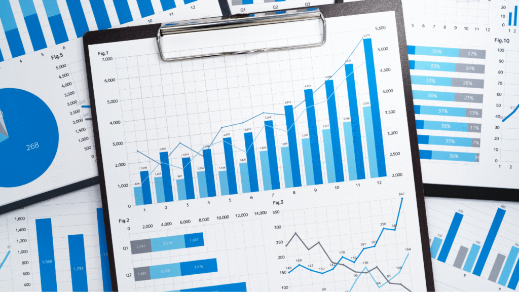 backdrop filter blur5px 8