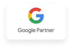 logo google.png